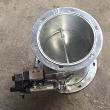 佛山市南海區(qū)通暢通風(fēng)設(shè)備廠產(chǎn)品供應(yīng) 開思拓風(fēng)口風(fēng)閥