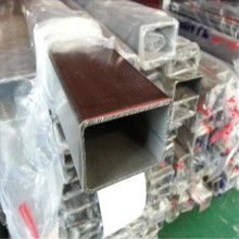 不銹鋼制品優質供應商 晨航不銹鋼制品廠