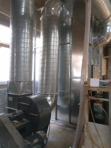 家用中央吸塵系統報價、廠家與環保設備綜合解析