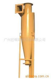 廣州巨幫環(huán)保設(shè)備 專業(yè)脫硫除塵設(shè)備產(chǎn)品全覽，助力綠色生產(chǎn)