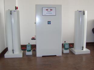 供應(yīng)九臺(tái).都江堰全自動(dòng)加藥設(shè)備 空調(diào)加藥系統(tǒng)與環(huán)保設(shè)備解決方案