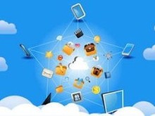 阿壩軟件開發培訓 賦能數字時代，掌握計算機軟件開發核心技能